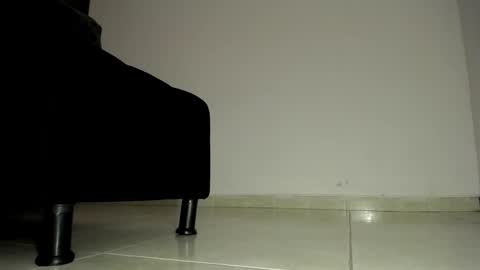 Snapshot of victoriarobertss chatting on March 5, 10:43 pm Victoria online show from March 5, 10:43 pm