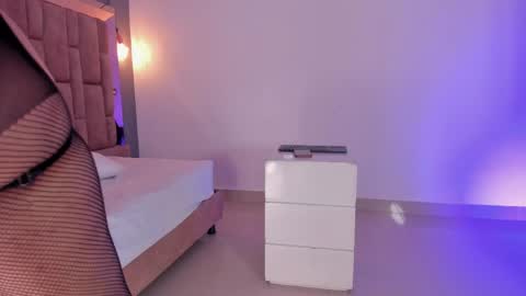 Victoria  online show from April 22, 1:29 pm