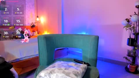 victoriasmithtv online show from March 5, 1:10 am