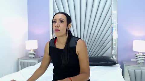 Victoria online show from July 21, 12:40 pm