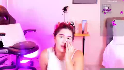 Victoriazans online show from March 13, 6:16 am