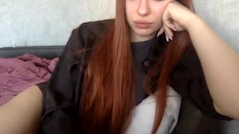 victories01934 online show from April 19, 5:41 am