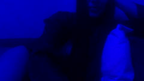 victories01934 online show from April 13, 8:35 pm