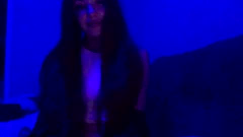 victories01934 online show from April 14, 9:07 pm