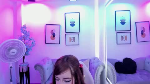 Victoria.  online show from February 2, 12:23 pm