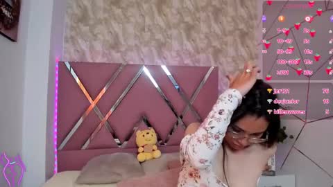 VICTORIA online show from January 13, 5:44 pm