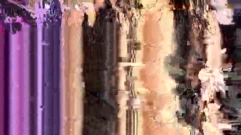 victoriia_thompson online show from April 24, 8:11 pm