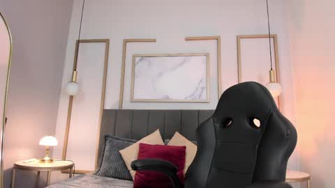 Victoria Vixen online show from April 21, 11:56 pm