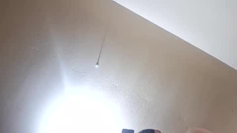 victorinojenessa742 online show from May 30, 8:29 pm