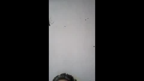 victorio_sex online show from May 10, 7:37 am