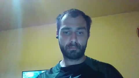 victoriousd3v online show from May 8, 10:04 pm