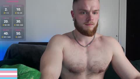 Victor online show from March 27, 7:26 pm