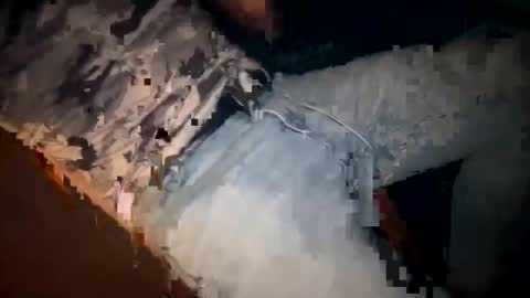 victorwitt91 online show from October 5, 9:44 pm