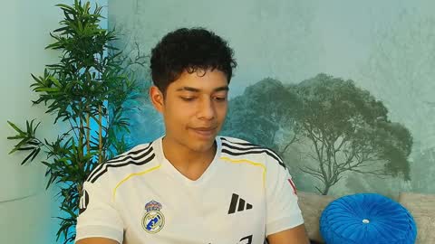 Victory online show from April 8, 8:45 pm