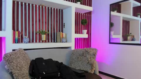 Victory online show from October 20, 11:15 am