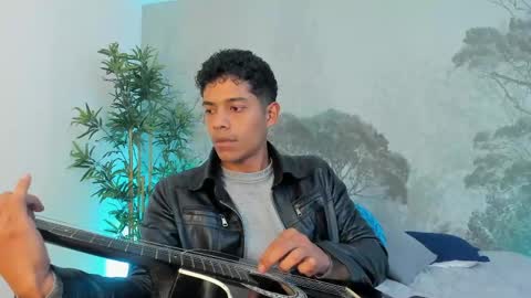 Victory online show from April 21, 6:31 am