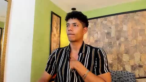 Victory online show from October 17, 11:58 am