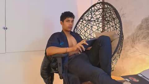 Victory online show from November 7, 11:56 am