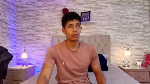 Victory online show from October 22, 11:34 am