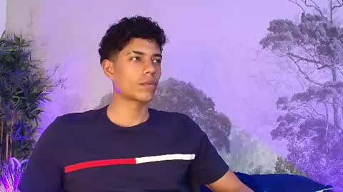 Victory online show from July 11, 8:23 pm