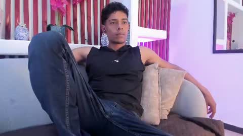 Victory online show from July 9, 7:51 pm