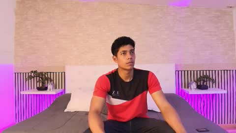 Victory online show from January 14, 12:02 pm