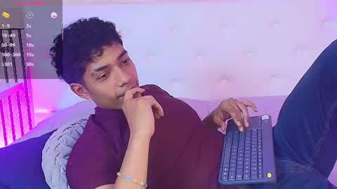Victory online show from July 21, 8:55 pm