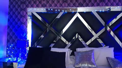 victtoria lee online show from January 6, 8:02 pm