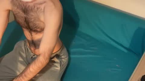 Victor online show from July 9, 7:29 pm