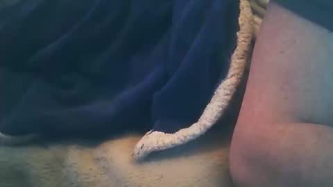 vicvictoree online show from December 22, 6:14 pm