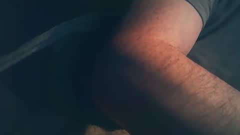 vicvictoree online show from November 23, 9:57 pm