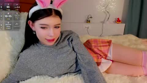 viellastey online show from April 29, 4:01 pm