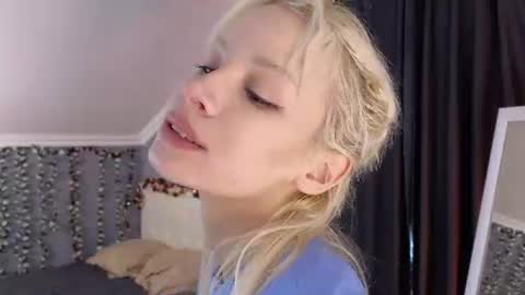 Eva online show from July 5, 11:28 am