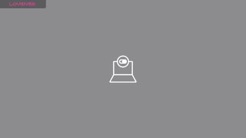 viennavisabelle online show from September 13, 5:32 am