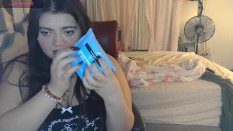 viennavisabelle online show from September 24, 4:08 am