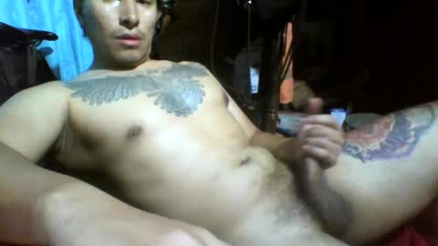 viernes1010 online show from March 18, 1:17 pm