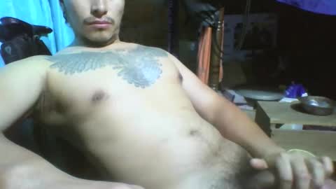 viernes1010 online show from April 17, 3:25 pm