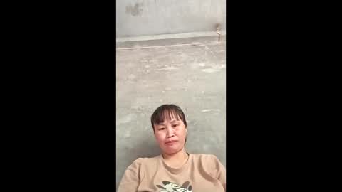 vietnam_sexxy online show from May 30, 8:24 am