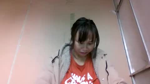 vietnam_sexxy online show from March 26, 10:31 am