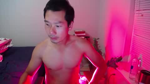 wonderful online show from July 21, 10:39 am