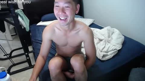 wonderful online show from February 5, 10:08 am