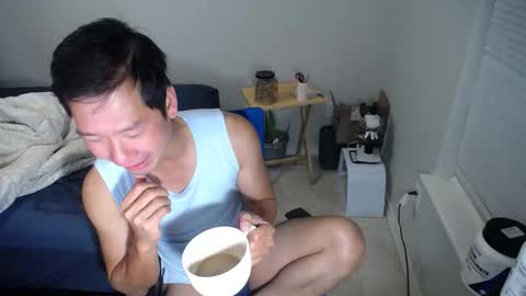 wonderful online show from November 2, 10:59 am