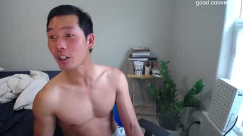 wonderful online show from June 27, 12:22 pm
