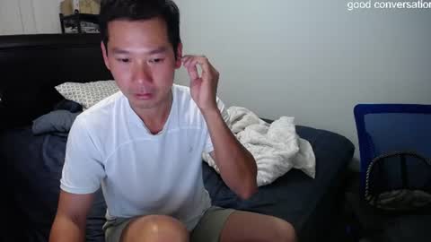 wonderful online show from June 23, 8:55 am