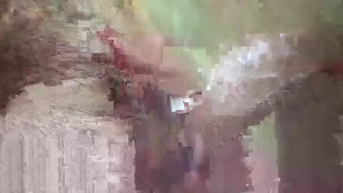 viewerspage924018 online show from November 29, 4:58 pm