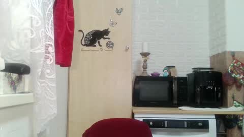 vigond2 online show from December 4, 6:00 pm