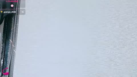 viicky_lopezz_ online show from July 25, 2:20 am