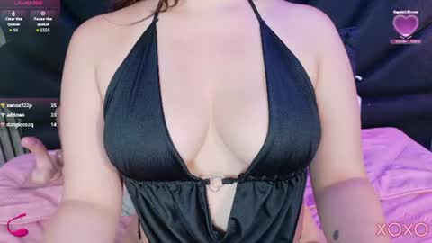 viicky_lopezz_ online show from June 26, 5:13 am