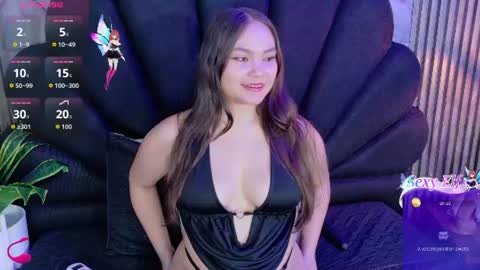 viicky_lopezz_ online show from July 29, 2:00 am