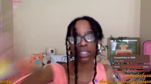Snapshot of viiickyyy chatting on September 19, 7:06 pm Vicky C Vicky V - Vicky C Baby Baby Vee - Schoolgurl V - V the Qween of Edging - Miss Vicky if U Nasty online show from September 19, 7:06 pm